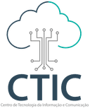 CTIC