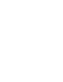 UFAM
